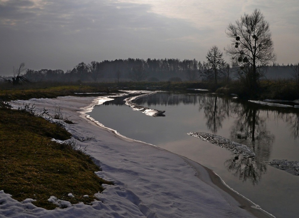 Водораздел. Река барайы. Водораздел фото. Барайы.