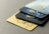 Кредитные карты безработным дают или нет