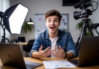 Видеопродакшн 2