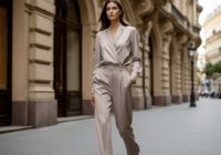 Брюки Max Mara