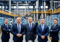 Господдержка Российский товаров