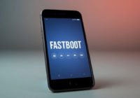 Fastboot