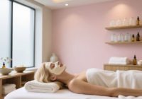 Что такое SPA