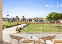 Pickalbatros Royal Moderna Resort - Sharm El Sheikh 5
